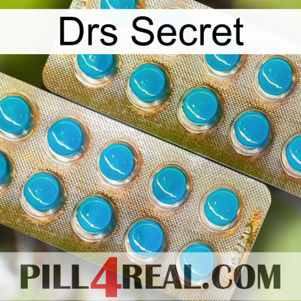 Drs Secret new08.jpg